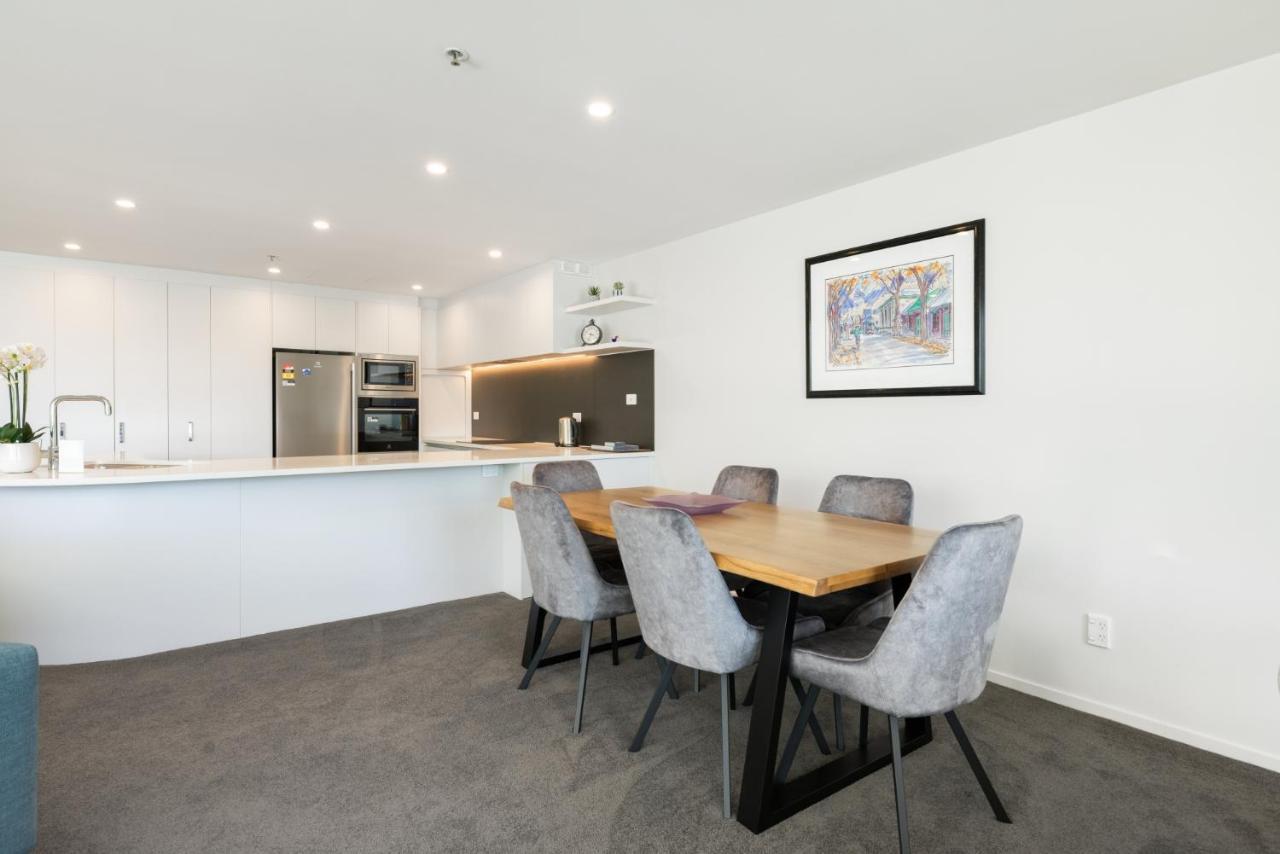 Oceanside Apartment With Iconic Views Mount Maunganui Exterior foto